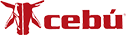 logo Cebu