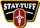 logo staytuff