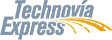 logo technovia
