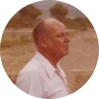 don cesar gutierrez deacero 1952