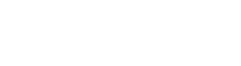Logo Fundacion Deacero