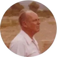 don cesar gutierrez deacero 1952