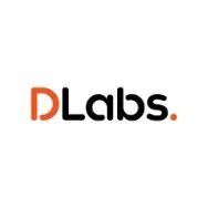 Logo Dlabs