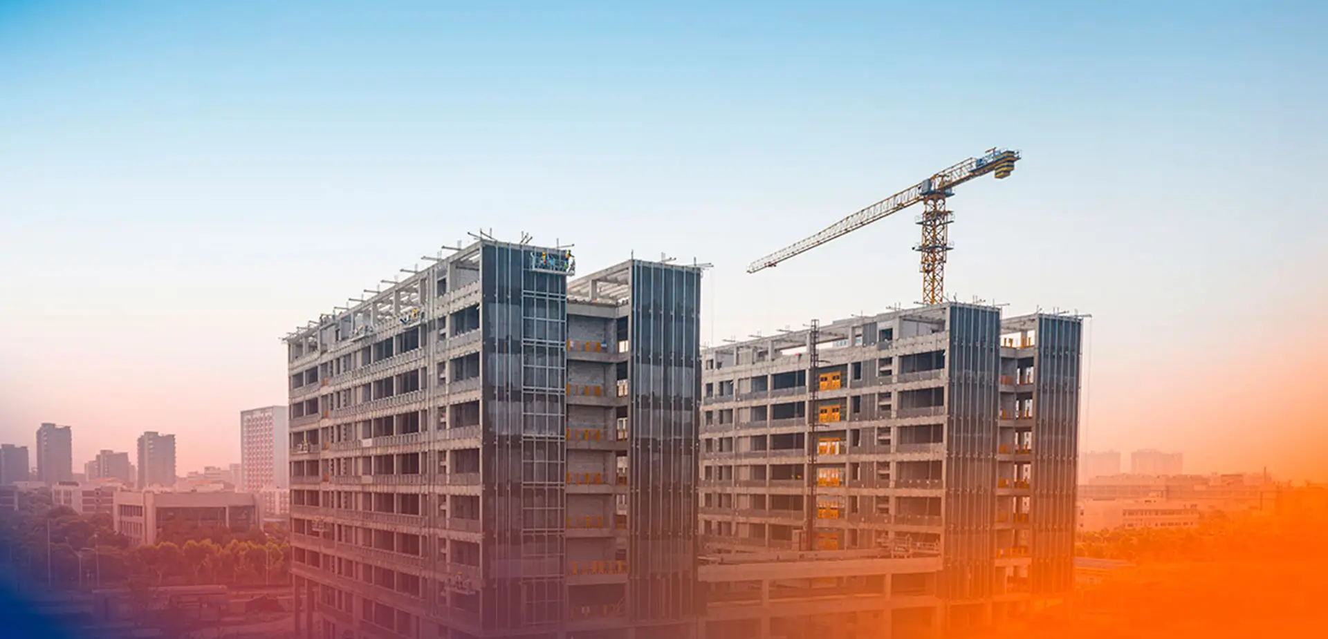 DEACERO Inteligencia Industrial que impulsa múltiples mercados