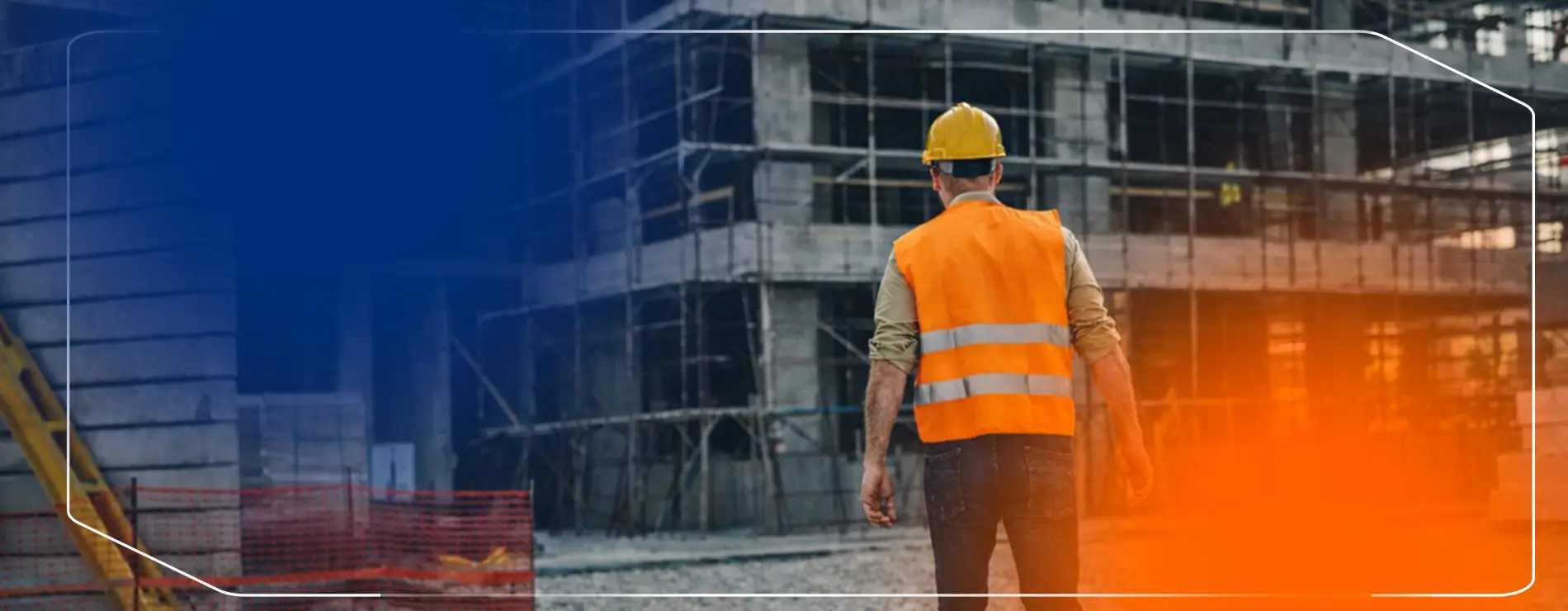 DEACERO acero resistente