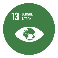 Imagen de Objetivo 13