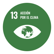 Produccion y consumo responsables