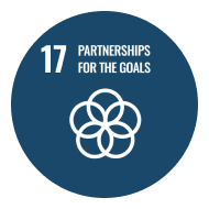 Imagen de Objetivo 17