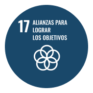 Produccion y consumo responsables