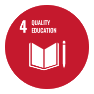 Imagen de Objetivo 4