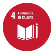 Produccion y consumo responsables