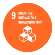 Produccion y consumo responsables
