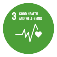 Imagen de Objetivo 3