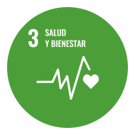 Produccion y consumo responsables
