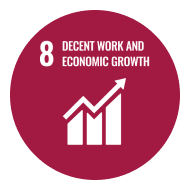 Imagen de Objetivo 8