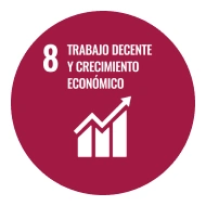Produccion y consumo responsables