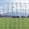 Imagen de Reja DEACERO® Clásica