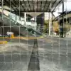 Imagen de Malla Urbana