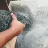 Imagen de Fibras DEACERO® 