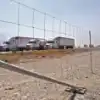 Imagen de Malla Derecho de Vía - XTREME