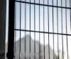 Imagen de Reja DEACERO® Contemporánea